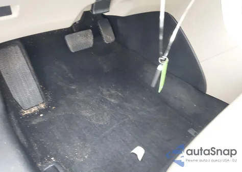 2017 Honda Accord Touring V6 z USA, uszkodzony, nr VIN 1HGCR3F9XHA022962